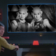 Illustration for article titled Suggest some recent SF/Fantasy TV I should watch